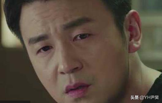 揭秘日本水怪之谜,传说中的日本水怪会是一种濒临灭绝的鱼吗?