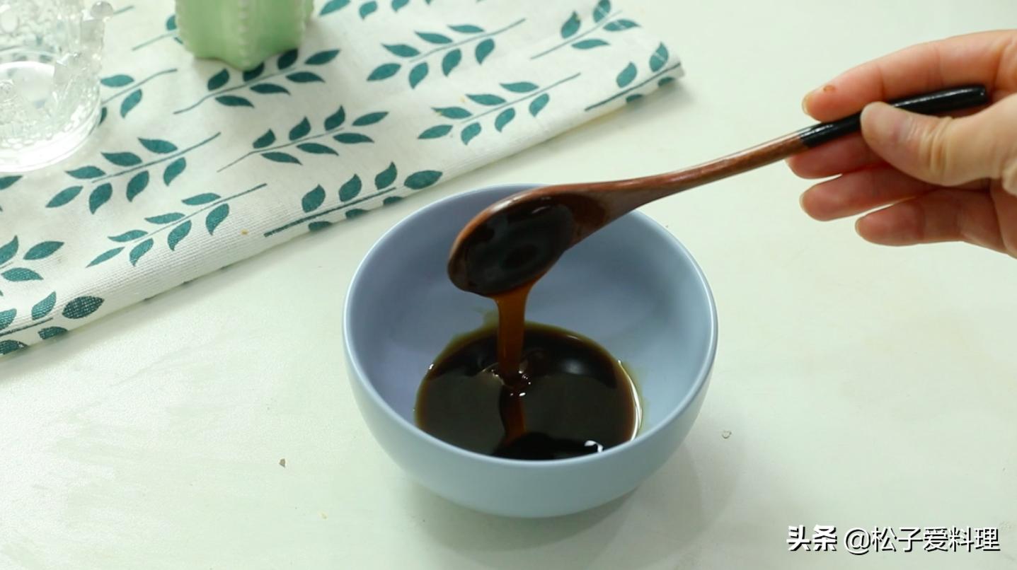 天津饭的十个不为人知的秘密,具有代表性的天津饭