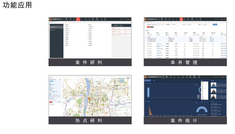 深云智汇科技,深云智汇科技有限公司