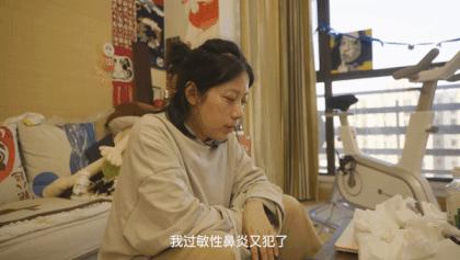 给自己定个小目标瘦到115斤,给自己一个机会年前瘦20斤