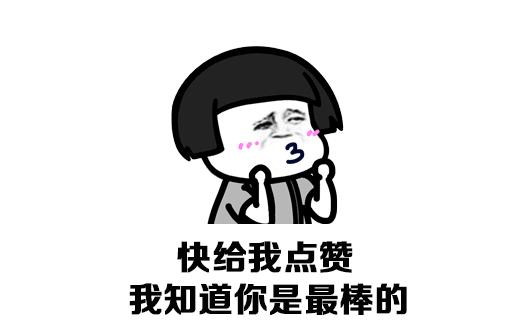 红米note7拍照评测,红米note7拍照对比红米note7pro