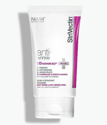 来自新西兰的抗老秘方,好使吗?