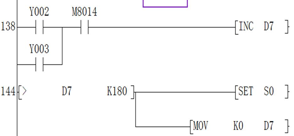 小区多层住宅水压不够由谁来解决,小区高层楼顶水压不足解决方案