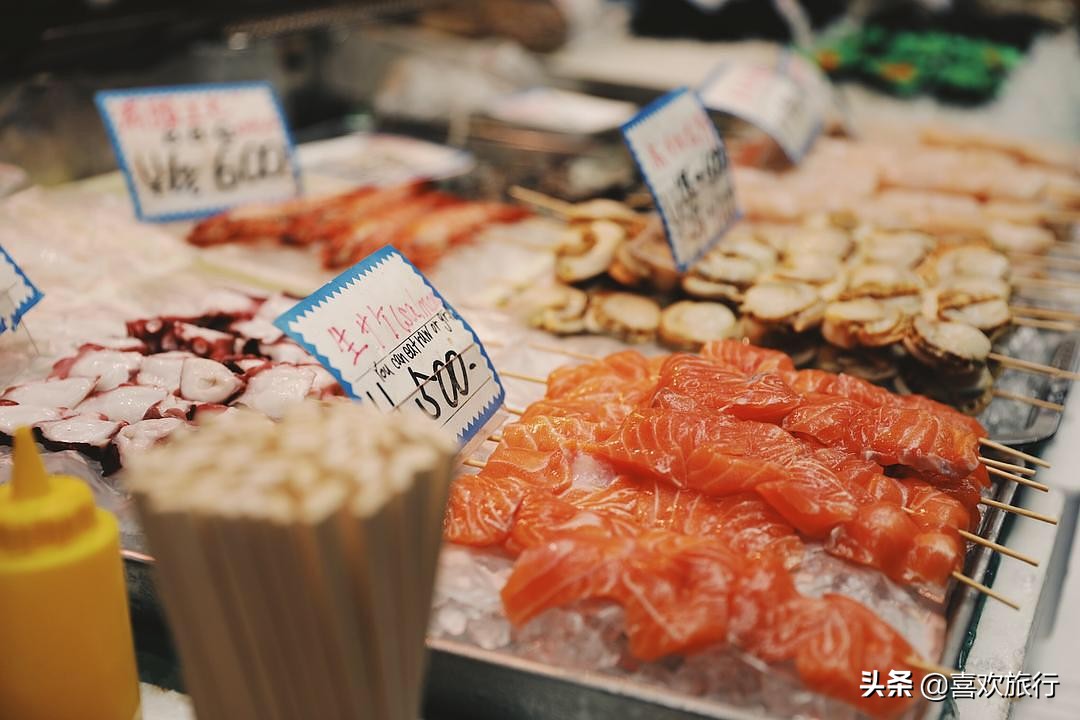 大阪旅游攻略酒店,这里是大阪的日语