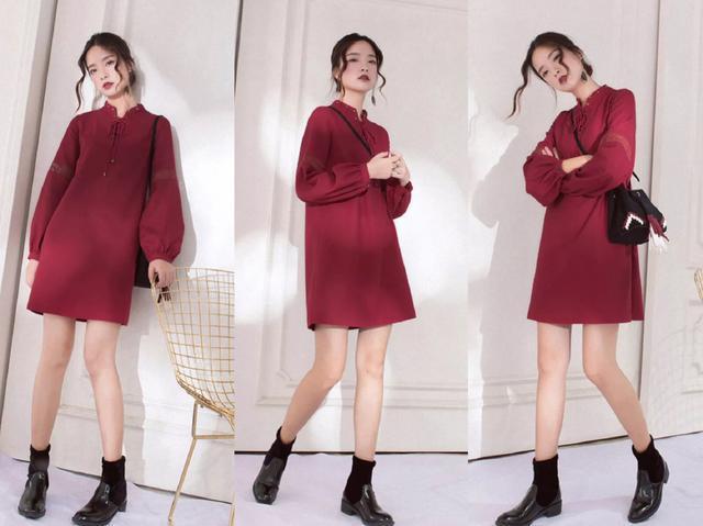 短靴女2022爆款洋气加厚,短靴子女2021爆款洋气冬