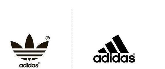 全球前三运动器材品牌,全球著名运动品牌有哪些