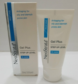 倩碧护肤品过敏,倩碧去角质正确使用方法