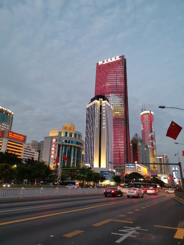 90后创业市场,跨境电商怎么做化妆品的销售工作