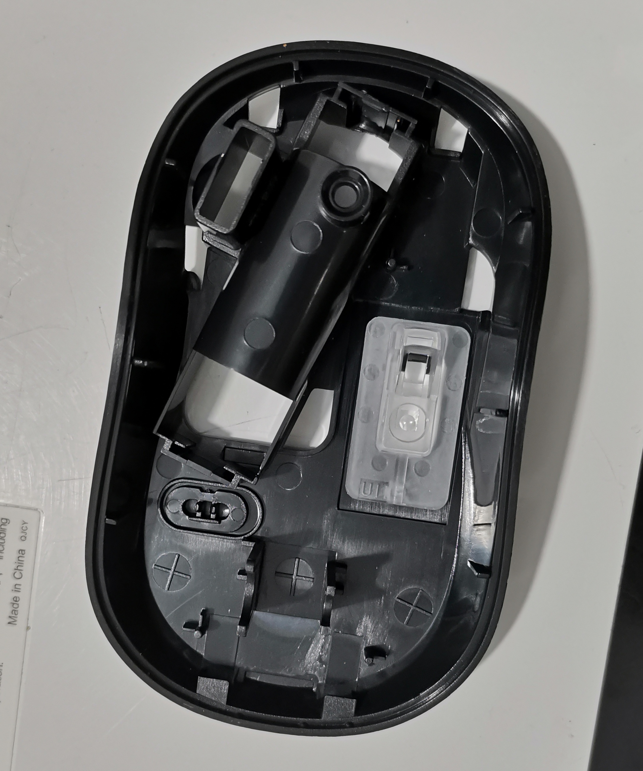 拼多多买到仿冒鞋百分百退款,拼多多有人卖杂牌机如何举报