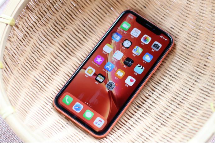 iphone续航能力与电池容量的关系,iphone电池续航曲线图