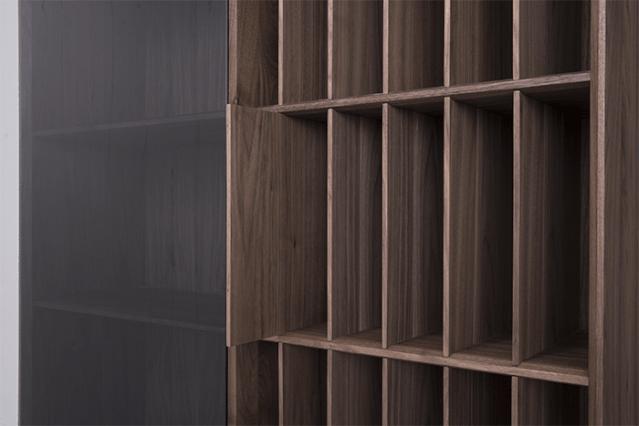 长安十二时辰同款,长安十二时辰有哪些款