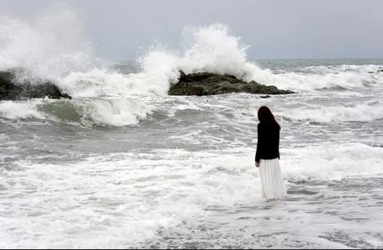 10部必看的犯罪电影,十部必看经典犯罪电视剧