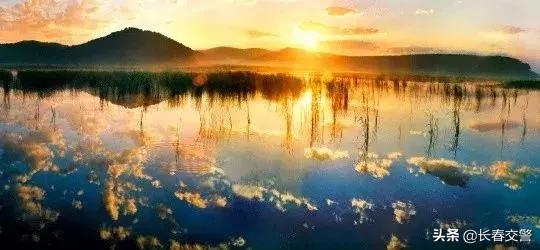 长春发布重要通知情况,长春面向社会公开招聘