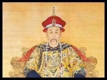 康熙是中国历史上最英明的皇帝吗,千古一帝康熙在位61年