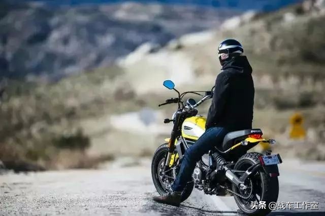 贝纳利502c大灯苍蓝猛兽,贝纳利502c大魔鬼蓝色版