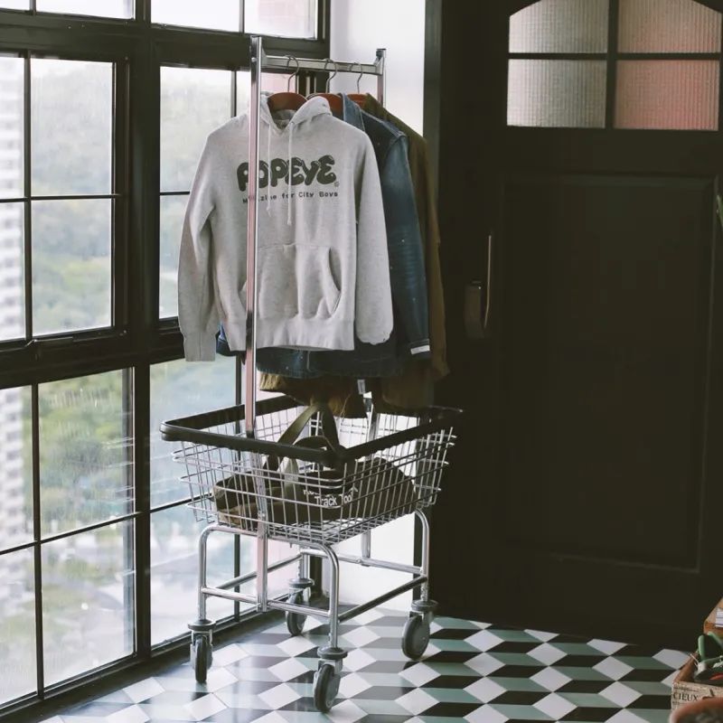 创意家居好物,有意思的家居小物