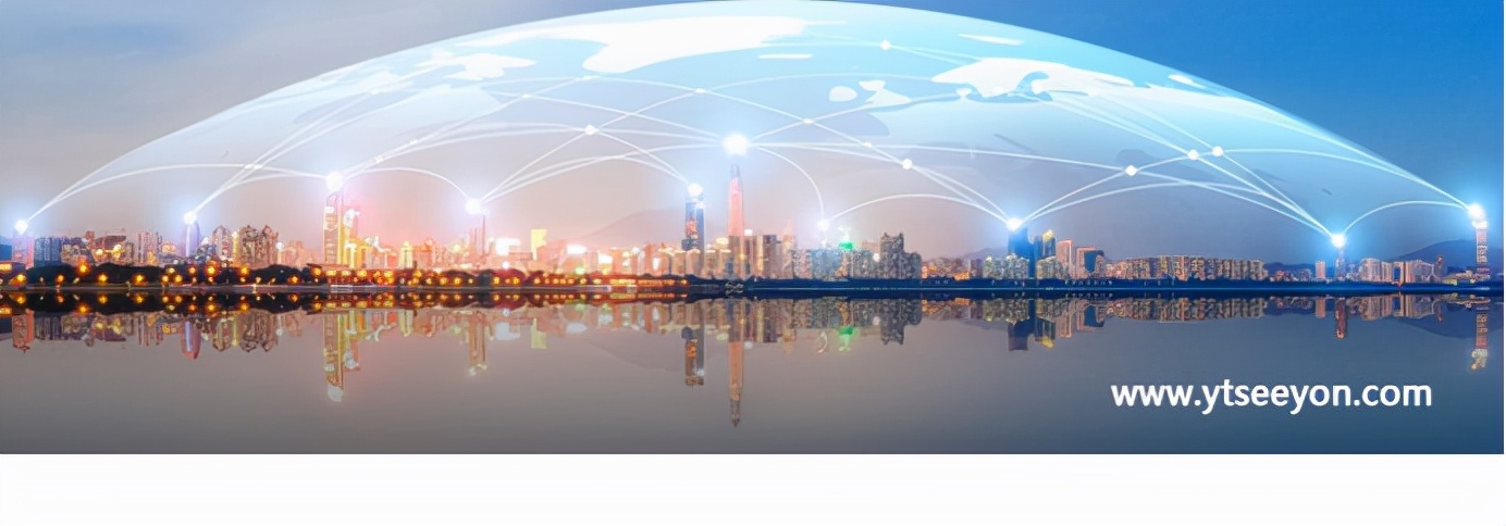 spm椤圭洰绠＄悊,鑷磋繙宸ョ▼绠＄悊杞欢