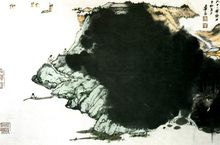 张大千身价排行榜,张大千传奇人生