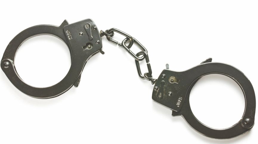 中国足球有在提高吗,中国足球有提升吗