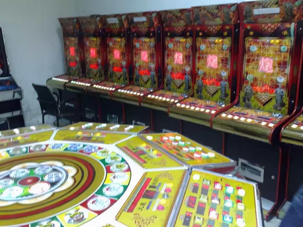 警方通报三起失踪案,最近接二连三的青少年走失案