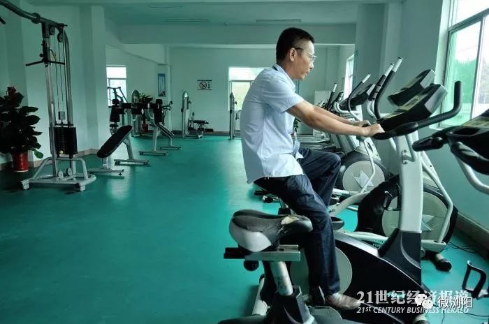 蓝思科技浏阳官网招聘信息,浏阳蓝思科技管理怎么样