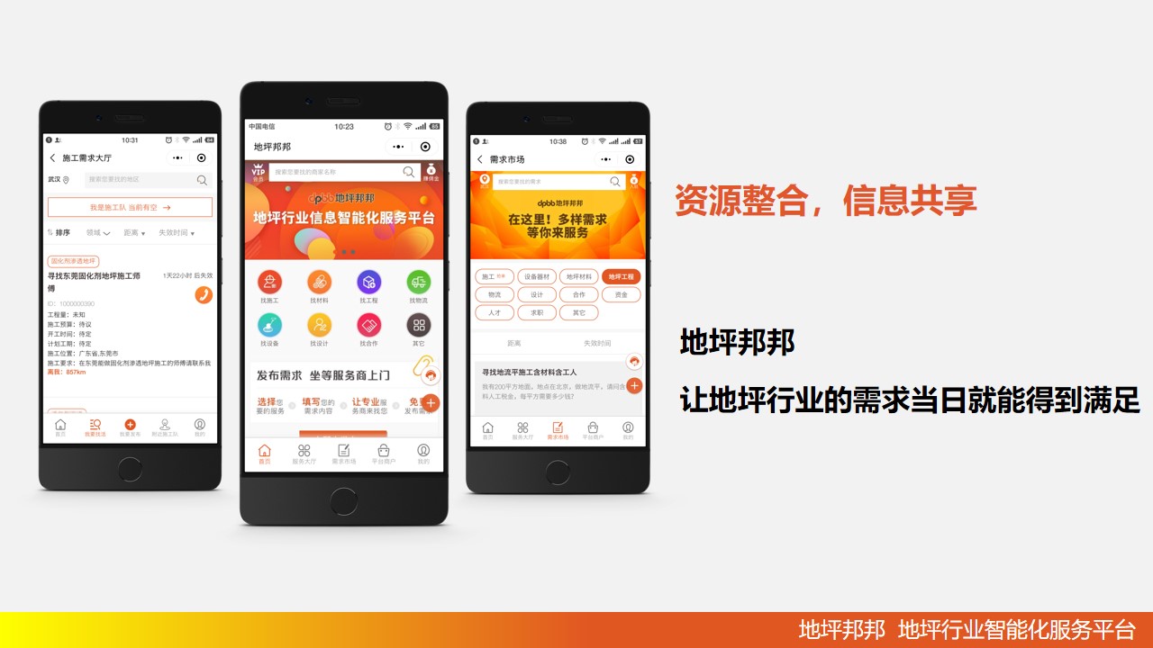 网络推广渠道找哪家,网络推广渠道怎样做