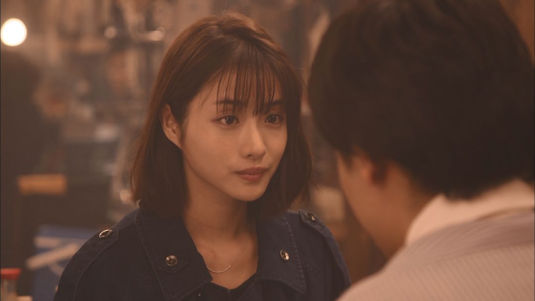 当代青年为什么难进入真正的恋爱,大龄青年想谈恋爱太难了