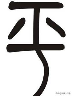 期货新手必备的基础知识汇总,期货的专业术语和基本知识有关吗