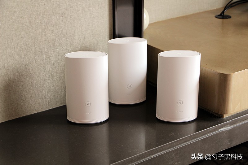 华为路由器q2pro怎么设置,华为q2pro3母路由器安装说明