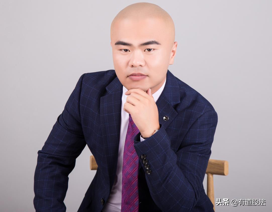 震荡股票,震荡股市用什么指标最好