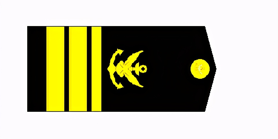 民国国军军装军衔标识,马来西亚军队军衔图集