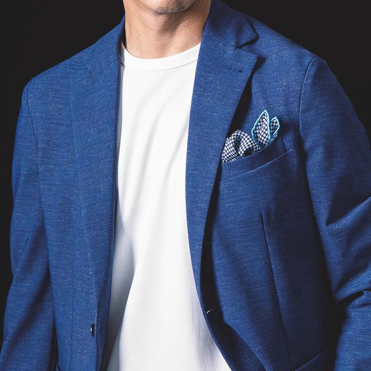 职场中年男士穿衣搭配,40岁男士如何穿显高级感