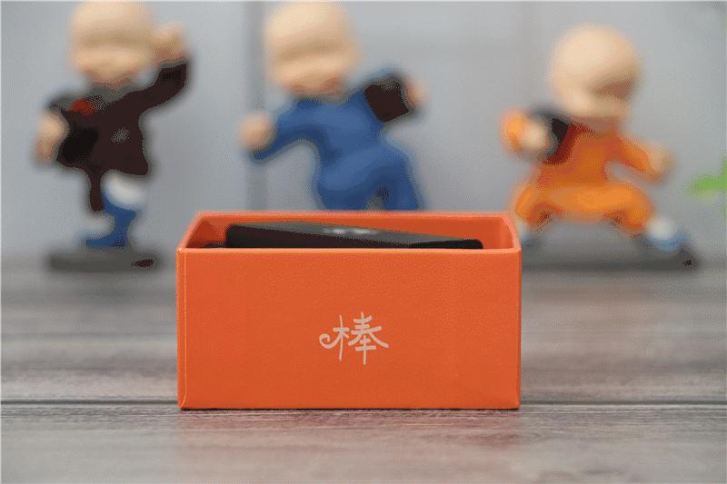 向日葵远程操控电脑开机方法,向日葵开机棒设置开关机教程