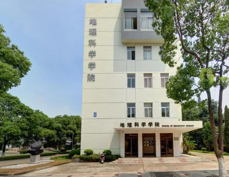 南通大学杏林学院多大面积,南通大学杏林学院排名