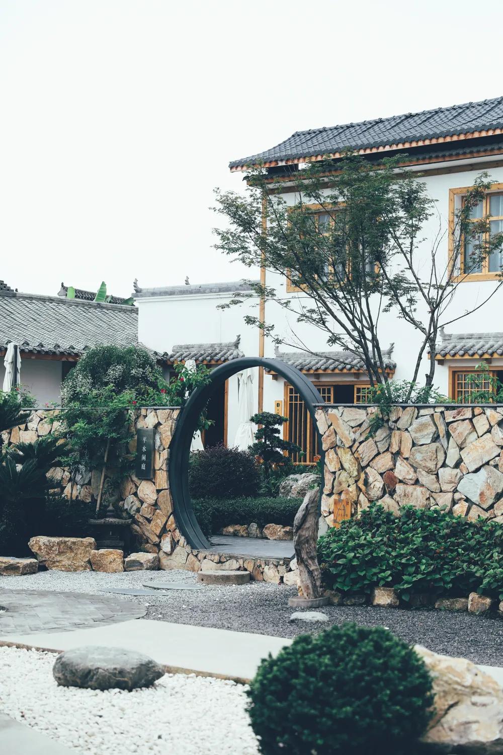 周末去哪里玩成都室内,周末去哪儿玩儿成都周围