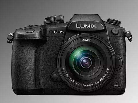 严谨与不严谨对比图,索尼a7m4对比佳能6d2人像