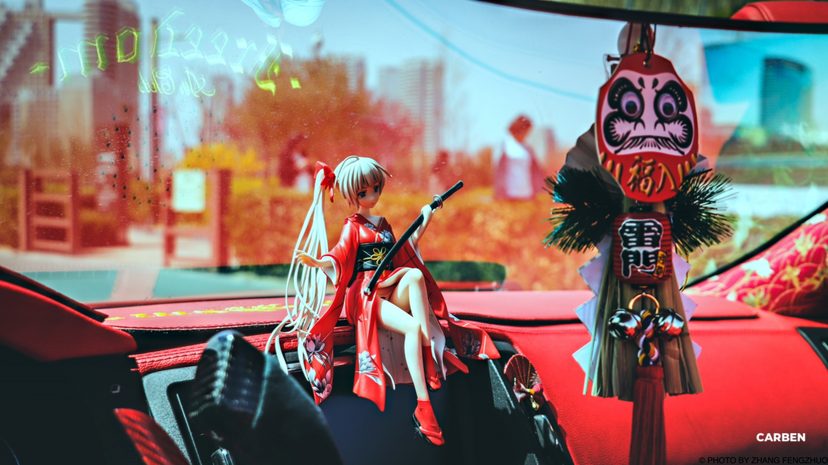 英菲尼迪g37最新款敞篷版,英菲尼迪g37敞篷佛山