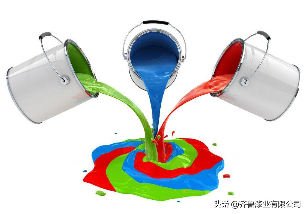 家具油漆和水性漆哪个好,家具翻新水性漆和油漆哪个好