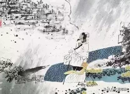 宗泽能力怎么样,宗泽招募多少军队