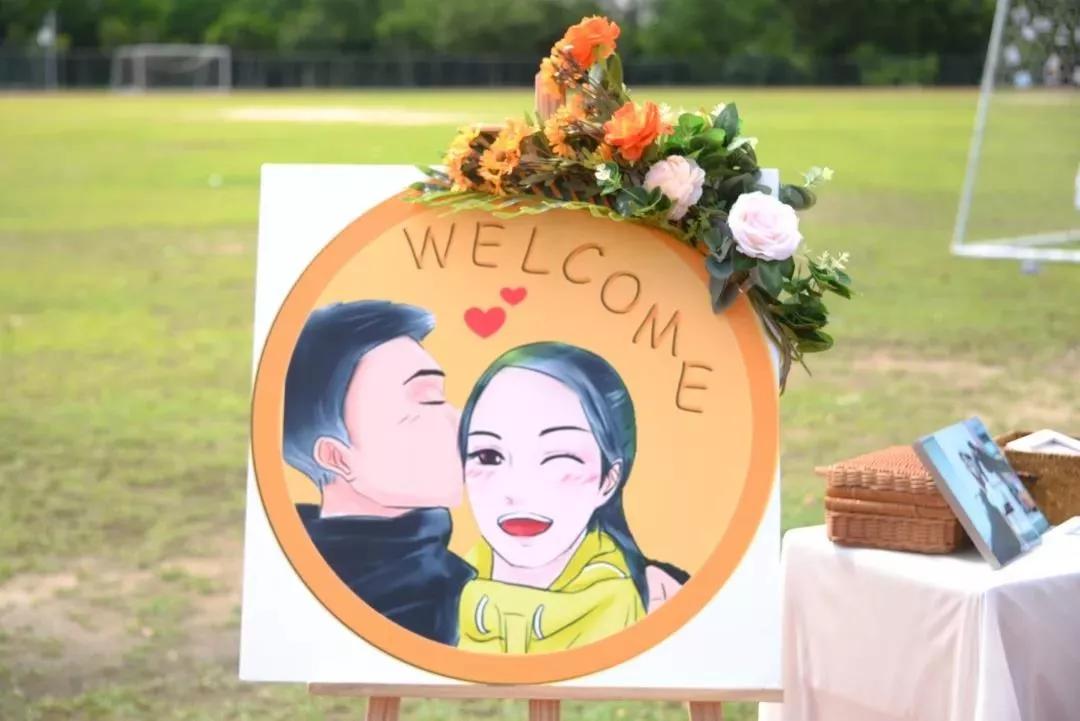 广东科学技术职业学院中专分数线,广东科学技术职业学院有本科嘛