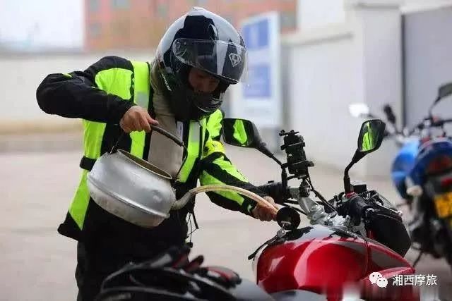 摩旅新疆西藏边防证填写哪些地方,新藏线摩旅边防证