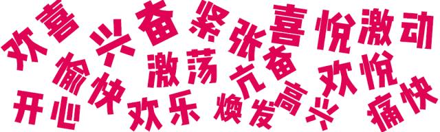 nike价格低的休闲鞋,nike不值得买的运动鞋