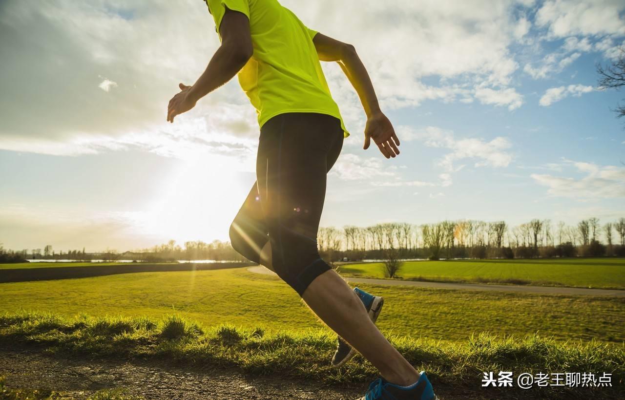 99%的人都不知道的运动健康冷知识,99%的人不知道身体的秘密