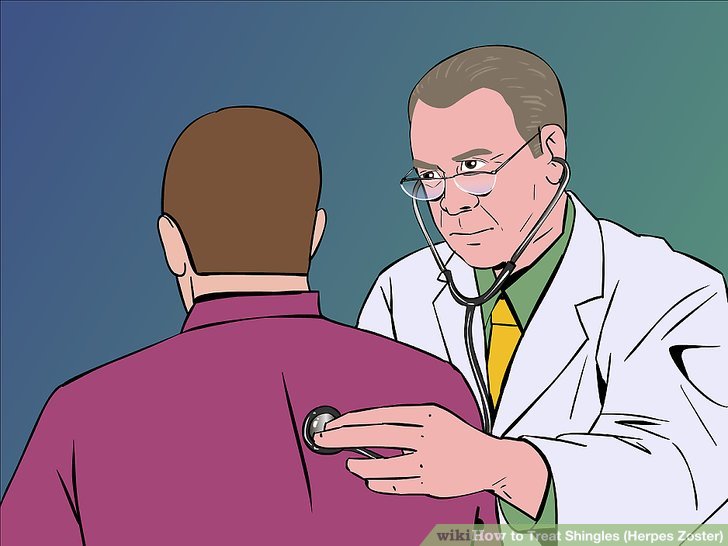 什么容易被误诊为带状疱疹,带状疱疹容易误诊吗