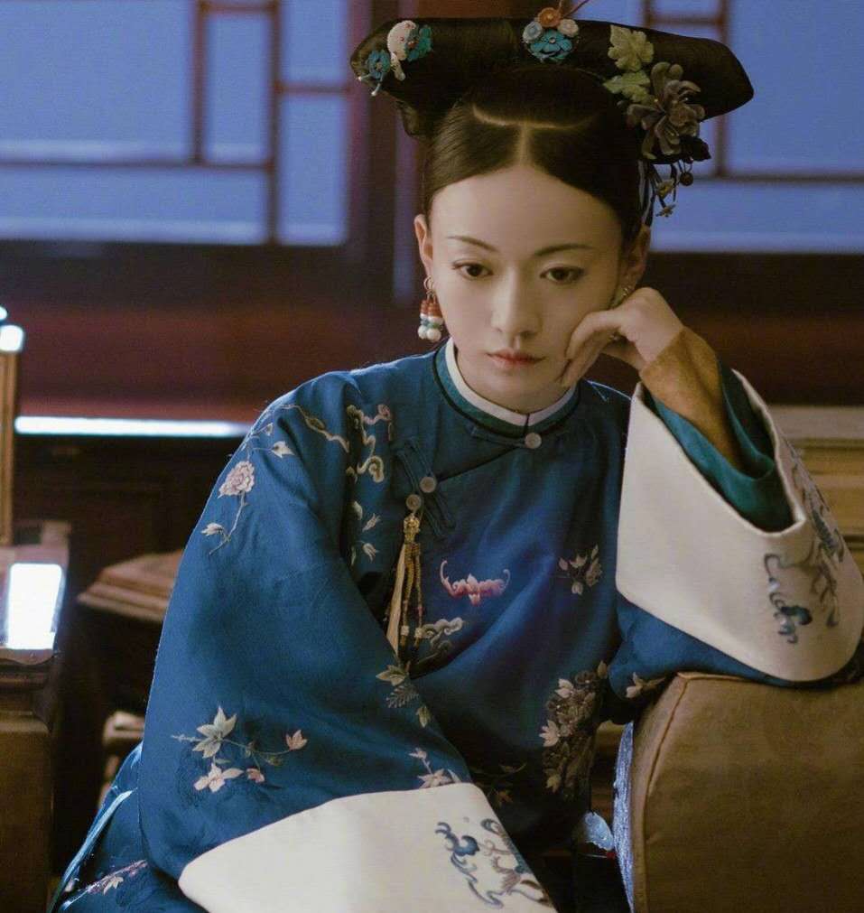 为什么很多人都爱追剧和追星？这是我见过的最好的答案