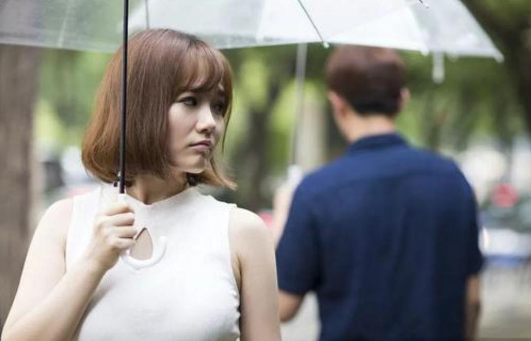 被避孕药毁掉的90后,被避孕药毁了的后果