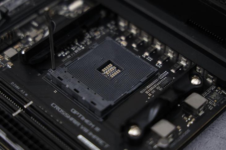 华硕rogx570-e2测评,华硕x570extreme