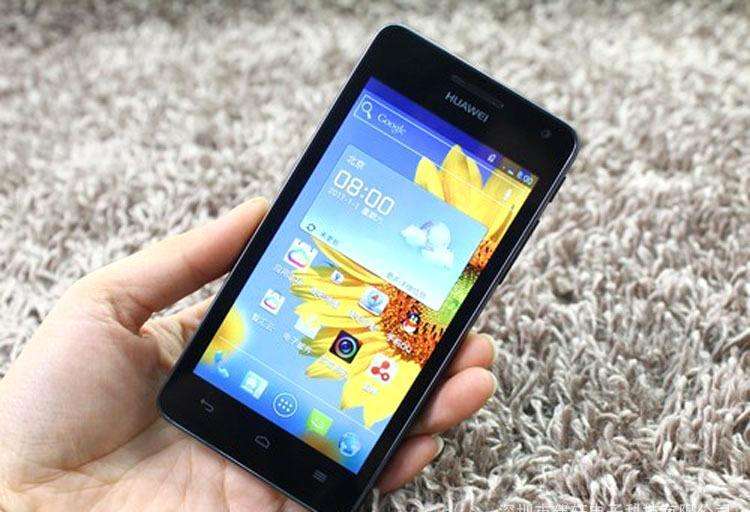 华为手机发展史完整版,我的第一部手机发展史完整版