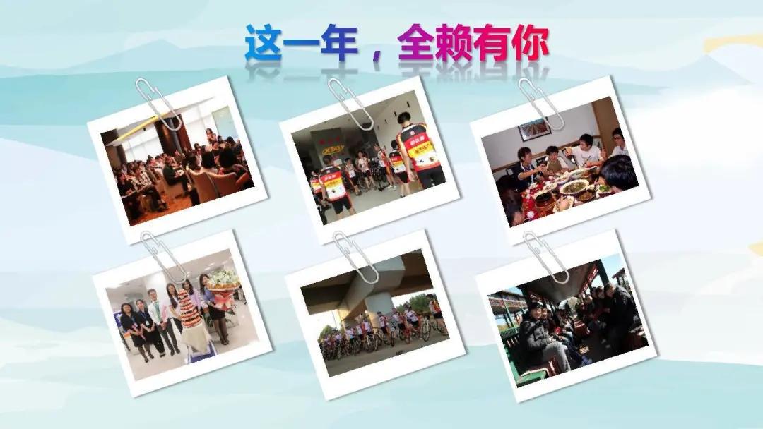 ppt排版设计技巧ppt制作培训教程,ppt多图经典案例排版