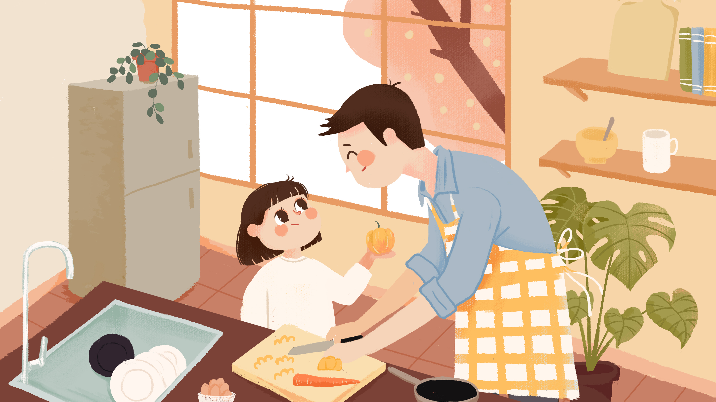 给强迫症的句子,送给强迫症的书